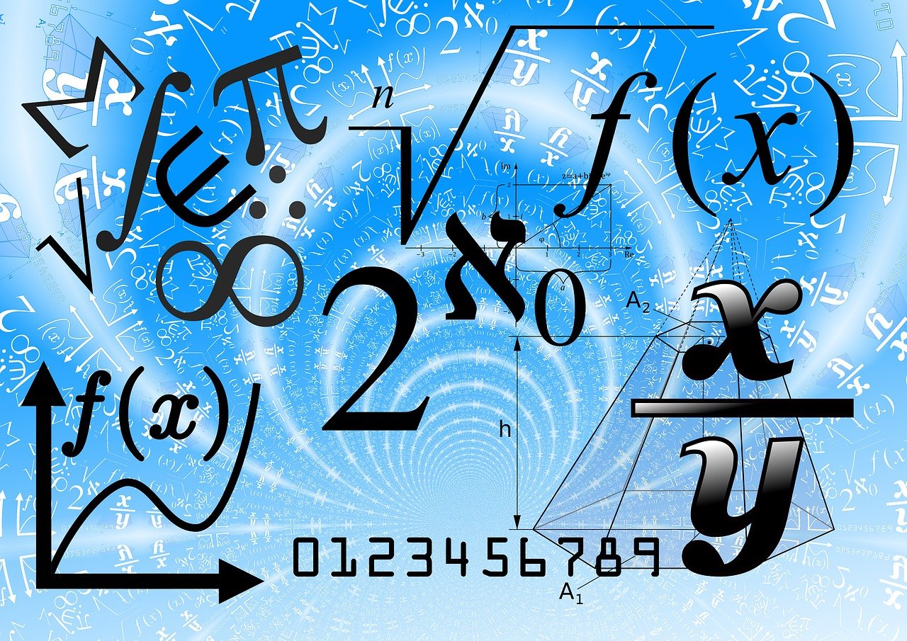 mathematics, pay, calculate-936697.jpg