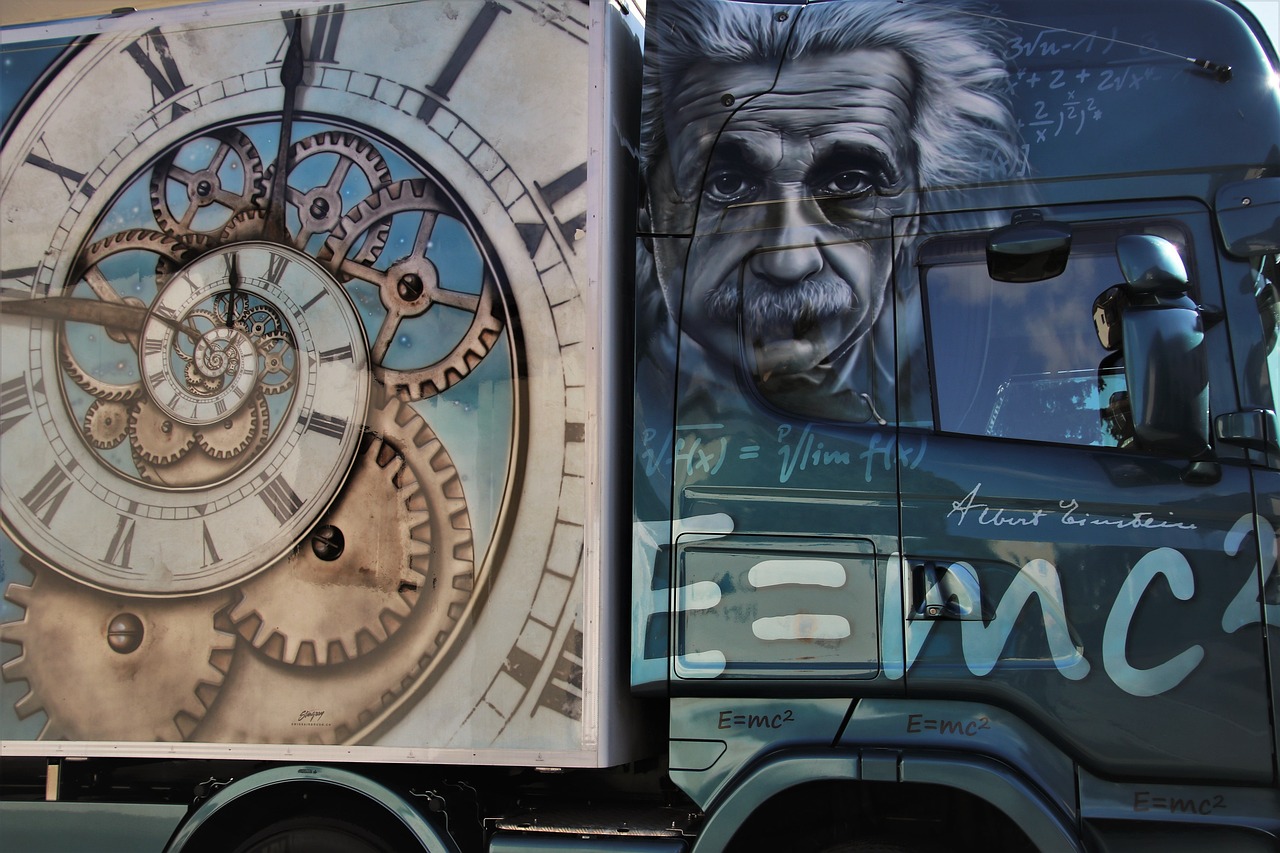 physicist, energy, einstein-4276720.jpg